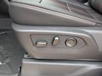 2026 Chevrolet Silverado 1500 Crew Cab 4WD Pickup for sale #TZ193842 - photo 13
