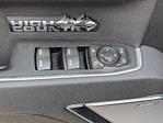 2026 Chevrolet Silverado 1500 Crew Cab 4WD Pickup for sale #TZ193842 - photo 16