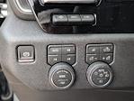 2026 Chevrolet Silverado 1500 Crew Cab 4WD Pickup for sale #TZ193842 - photo 18