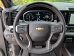 2026 Chevrolet Silverado 1500 Crew Cab 4WD Pickup for sale #TZ193842 - photo 19