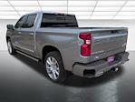 2026 Chevrolet Silverado 1500 Crew Cab 4WD Pickup for sale #TZ193842 - photo 2