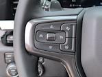 2026 Chevrolet Silverado 1500 Crew Cab 4WD Pickup for sale #TZ193842 - photo 20