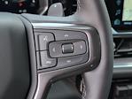 2026 Chevrolet Silverado 1500 Crew Cab 4WD Pickup for sale #TZ193842 - photo 21
