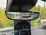 2026 Chevrolet Silverado 1500 Crew Cab 4WD Pickup for sale #TZ193842 - photo 31