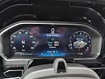 2026 Chevrolet Silverado 1500 Crew Cab 4WD Pickup for sale #TZ193842 - photo 32