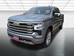 2026 Chevrolet Silverado 1500 Crew Cab 4WD Pickup for sale #TZ193842 - photo 34