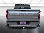 2026 Chevrolet Silverado 1500 Crew Cab 4WD Pickup for sale #TZ193842 - photo 36