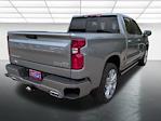 2026 Chevrolet Silverado 1500 Crew Cab 4WD Pickup for sale #TZ193842 - photo 37