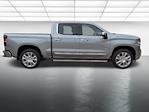 2026 Chevrolet Silverado 1500 Crew Cab 4WD Pickup for sale #TZ193842 - photo 38