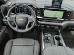2026 Chevrolet Silverado 1500 Crew Cab 4WD Pickup for sale #TZ193842 - photo 4