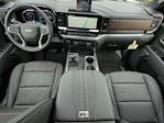 2026 Chevrolet Silverado 1500 Crew Cab 4WD Pickup for sale #TZ193842 - photo 5