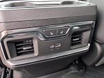 2026 Chevrolet Silverado 1500 Crew Cab 4WD Pickup for sale #TZ193842 - photo 6