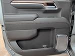 2026 Chevrolet Silverado 1500 Crew Cab 4WD Pickup for sale #TZ193842 - photo 9
