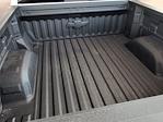 2026 Chevrolet Silverado 1500 Crew Cab 4WD Pickup for sale #TZ197244 - photo 11