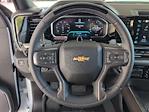 2026 Chevrolet Silverado 1500 Crew Cab 4WD Pickup for sale #TZ197244 - photo 20