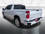 2026 Chevrolet Silverado 1500 Crew Cab 4WD Pickup for sale #TZ197244 - photo 3