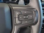 2026 Chevrolet Silverado 1500 Crew Cab 4WD Pickup for sale #TZ197244 - photo 22