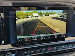 2026 Chevrolet Silverado 1500 Crew Cab 4WD Pickup for sale #TZ197244 - photo 25