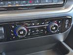2026 Chevrolet Silverado 1500 Crew Cab 4WD Pickup for sale #TZ197244 - photo 28
