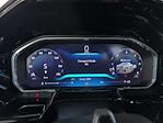 2026 Chevrolet Silverado 1500 Crew Cab 4WD Pickup for sale #TZ197244 - photo 33