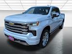 2026 Chevrolet Silverado 1500 Crew Cab 4WD Pickup for sale #TZ197244 - photo 35