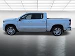 2026 Chevrolet Silverado 1500 Crew Cab 4WD Pickup for sale #TZ197244 - photo 36