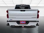 2026 Chevrolet Silverado 1500 Crew Cab 4WD Pickup for sale #TZ197244 - photo 37
