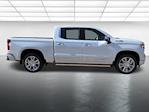 2026 Chevrolet Silverado 1500 Crew Cab 4WD Pickup for sale #TZ197244 - photo 38