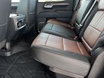2026 Chevrolet Silverado 1500 Crew Cab 4WD Pickup for sale #TZ197244 - photo 8