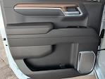 2026 Chevrolet Silverado 1500 Crew Cab 4WD Pickup for sale #TZ197244 - photo 10
