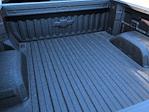 2026 Chevrolet Silverado 1500 Crew Cab 4WD Pickup for sale #TZ197246 - photo 11