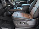 2026 Chevrolet Silverado 1500 Crew Cab 4WD Pickup for sale #TZ197246 - photo 12