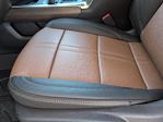 2026 Chevrolet Silverado 1500 Crew Cab 4WD Pickup for sale #TZ197246 - photo 13