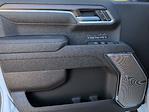 2026 Chevrolet Silverado 1500 Crew Cab 4WD Pickup for sale #TZ197246 - photo 15