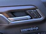 2026 Chevrolet Silverado 1500 Crew Cab 4WD Pickup for sale #TZ197246 - photo 16