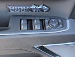 2026 Chevrolet Silverado 1500 Crew Cab 4WD Pickup for sale #TZ197246 - photo 17