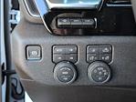2026 Chevrolet Silverado 1500 Crew Cab 4WD Pickup for sale #TZ197246 - photo 19