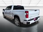 2026 Chevrolet Silverado 1500 Crew Cab 4WD Pickup for sale #TZ197246 - photo 3