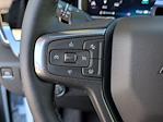 2026 Chevrolet Silverado 1500 Crew Cab 4WD Pickup for sale #TZ197246 - photo 21