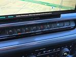 2026 Chevrolet Silverado 1500 Crew Cab 4WD Pickup for sale #TZ197246 - photo 27