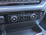 2026 Chevrolet Silverado 1500 Crew Cab 4WD Pickup for sale #TZ197246 - photo 28
