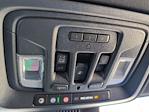 2026 Chevrolet Silverado 1500 Crew Cab 4WD Pickup for sale #TZ197246 - photo 31