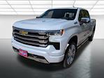 2026 Chevrolet Silverado 1500 Crew Cab 4WD Pickup for sale #TZ197246 - photo 35