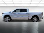2026 Chevrolet Silverado 1500 Crew Cab 4WD Pickup for sale #TZ197246 - photo 36