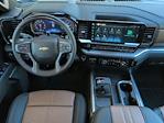 2026 Chevrolet Silverado 1500 Crew Cab 4WD Pickup for sale #TZ197246 - photo 5