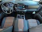 2026 Chevrolet Silverado 1500 Crew Cab 4WD Pickup for sale #TZ197246 - photo 6