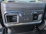 2026 Chevrolet Silverado 1500 Crew Cab 4WD Pickup for sale #TZ197246 - photo 7