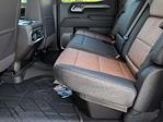 2026 Chevrolet Silverado 1500 Crew Cab 4WD Pickup for sale #TZ197246 - photo 8