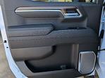 2026 Chevrolet Silverado 1500 Crew Cab 4WD Pickup for sale #TZ197246 - photo 10