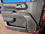 2026 Chevrolet Silverado 1500 Crew Cab 4WD Pickup for sale #TZ197910 - photo 13